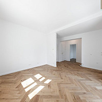 Wohnraum