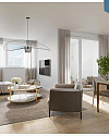 Penthouse
