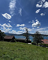 IMG_7034