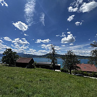 IMG_7034