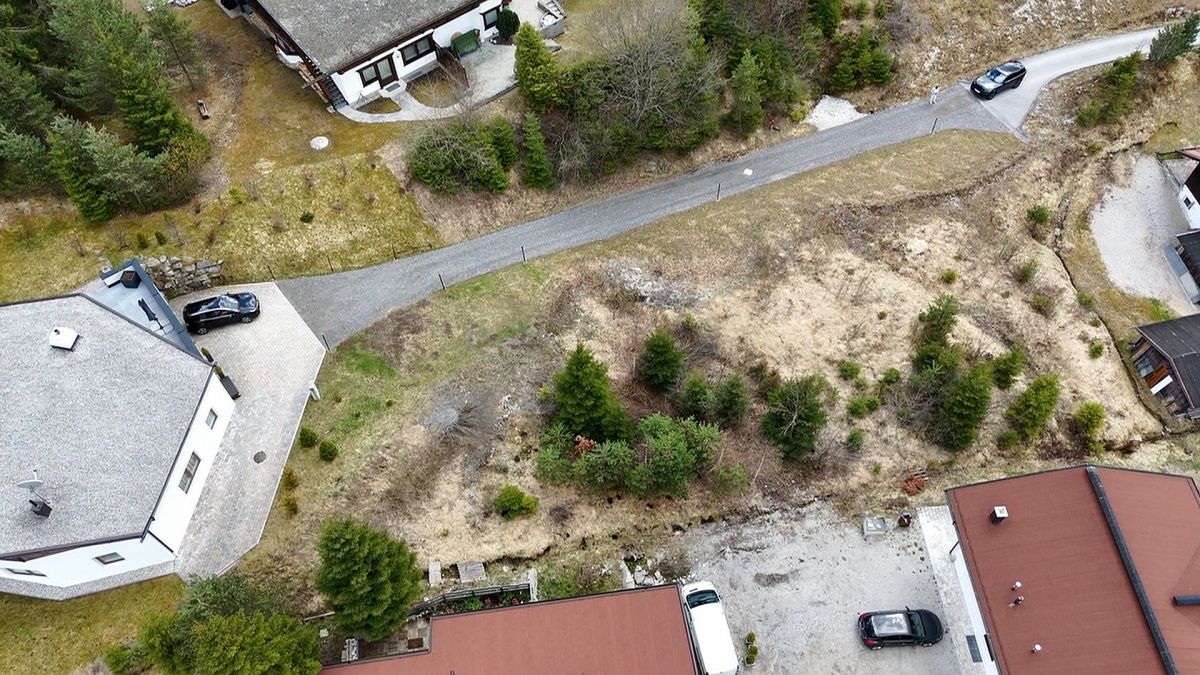 Obenansicht Nr. 1.jpg