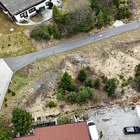 Obenansicht Nr. 1.jpg