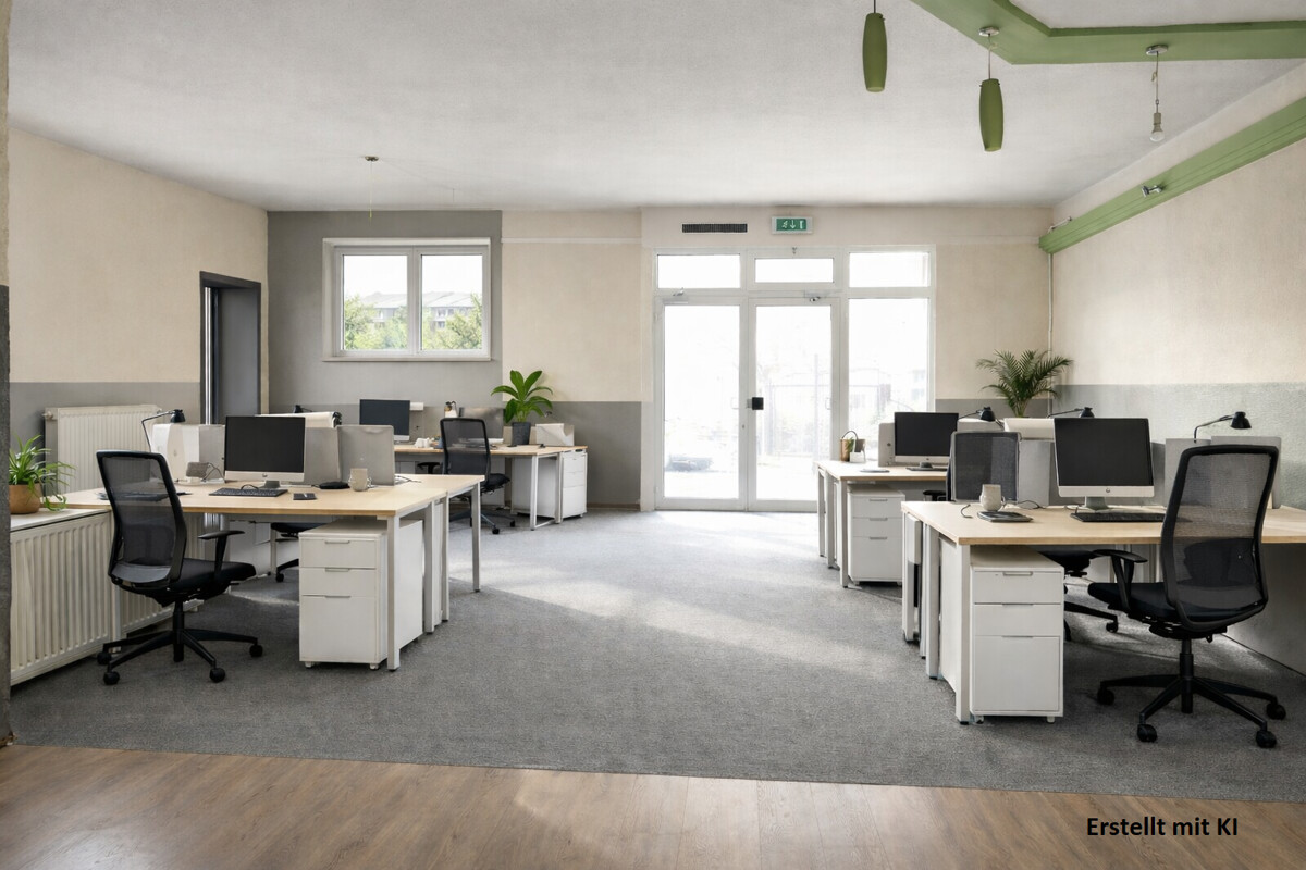 9a5600d8-6c19-4b40-a38e-9576e69fb3ec