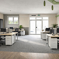 9a5600d8-6c19-4b40-a38e-9576e69fb3ec