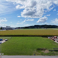 _DJI_20260901153203_0184_D