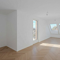 Wohnzimmer Ausstattungsvorschlag