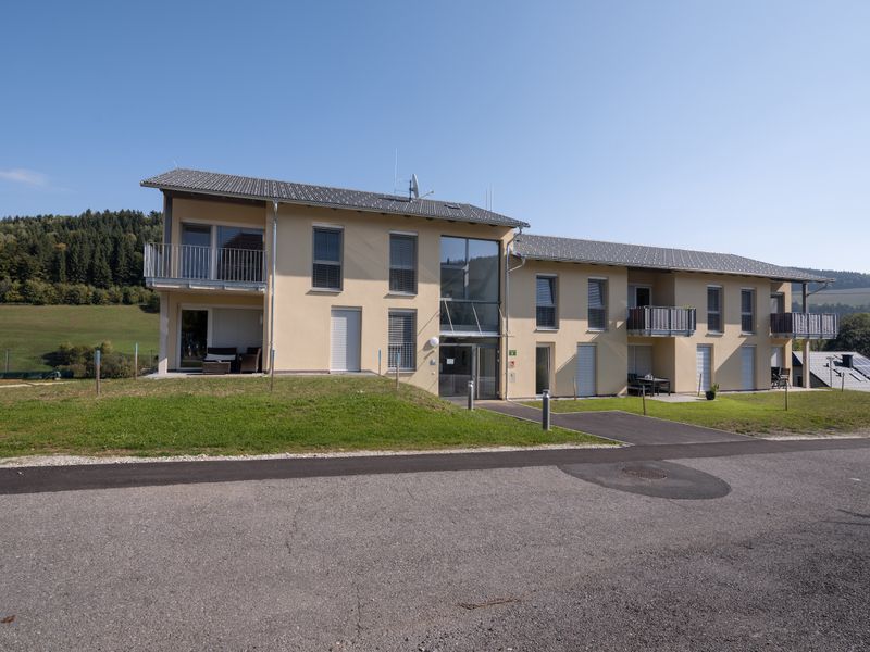 inbiau chka 409601 WBSchäffern-5.jpg