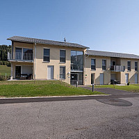 inbiau chka 409601 WBSchäffern-5.jpg