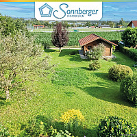 5461_aschach_portalbilder