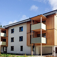 inbiau chka 402501 001 badaussee2.jpg