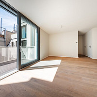 Wohnraum