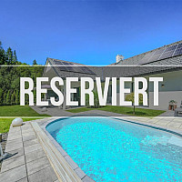 Lehner Immobilien Tobelbad Waldrand EFH reserviert