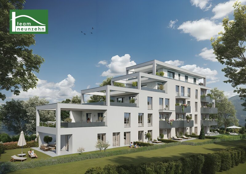 LebensWert_Wohnbau_VENTA