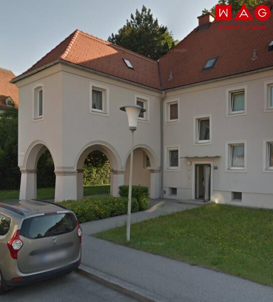 Außenbild 3