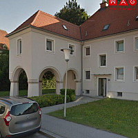 Außenbild 3