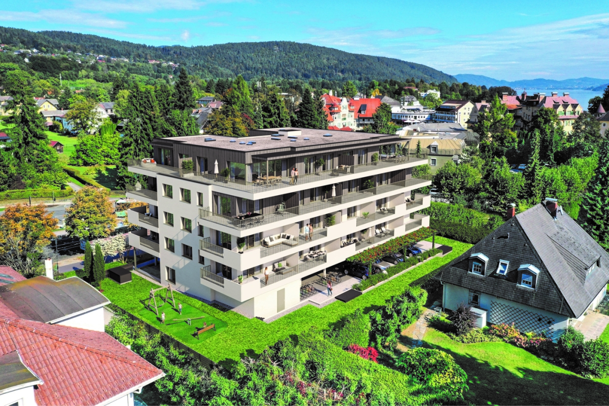 3952 Velden Villacher Strasse_Aussen Stp_01 Tag Tag_04