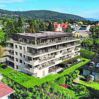 3952 Velden Villacher Strasse_Aussen Stp_01 Tag Tag_04