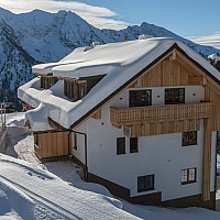 harrys-alm_DSC_1258