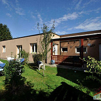 Bild1