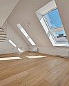 Wohnraum