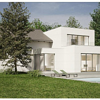 Gestaltungsmöglichkeit