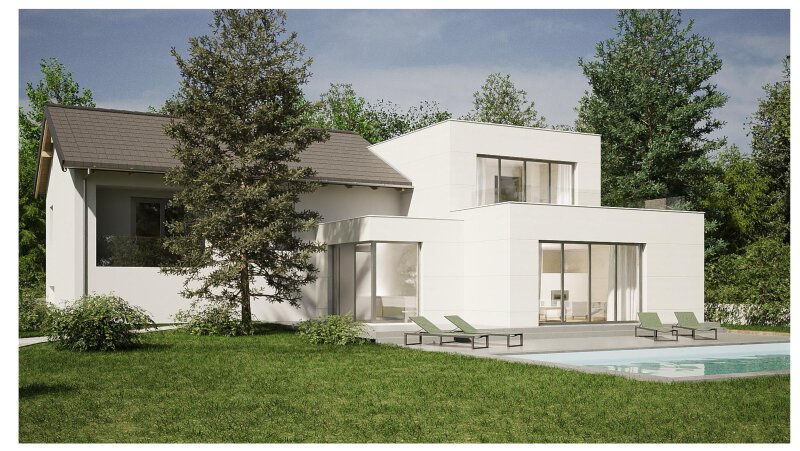 Gestaltungsmöglichkeit