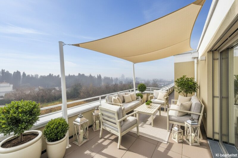 Färber² | Gestaltungsvorschlag