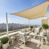 Färber² | Gestaltungsvorschlag