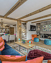 KITZIMMO-exklusives Haus in sonniger Ruhelage mieten - Immobilien Jochberg.-2-1