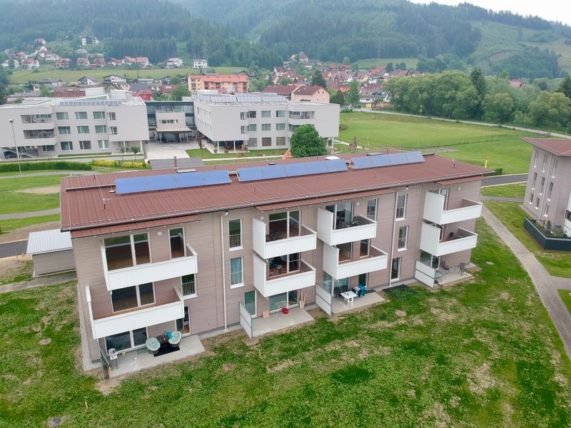 anru 404601 inbiau chka 404601 luftbild.jpg