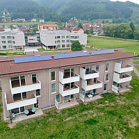 anru 404601 inbiau chka 404601 luftbild.jpg