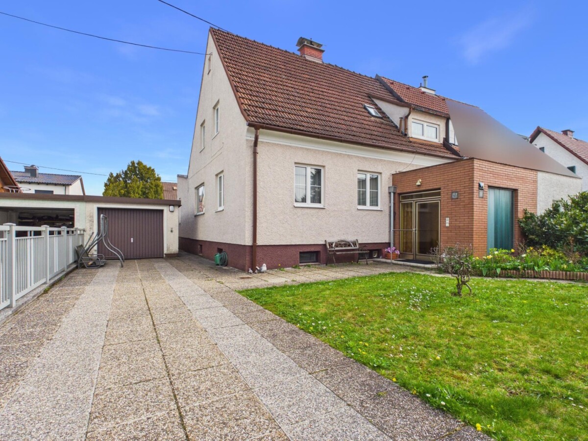 91b25afac7434632a2aea1fc0ad5816b_100_CAM04191G0-PR