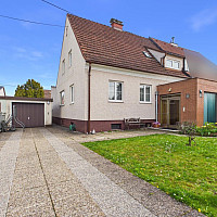 91b25afac7434632a2aea1fc0ad5816b_100_CAM04191G0-PR