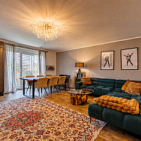 3A6F394E-78AB-43DA-A7B1-E092C6552353