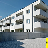 2005093f-1818-4fb6-a