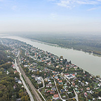 21_dji_0334