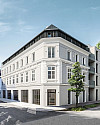 1 strassenansicht.jpg