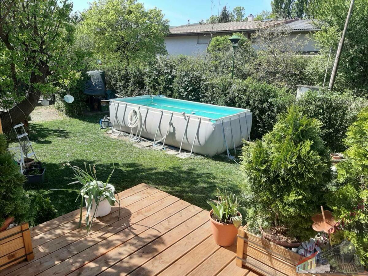 signal-2025-10-04-11-31-37-408-7