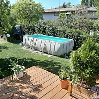 signal-2025-10-04-11-31-37-408-7