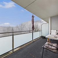 CAM04191G0-PR0071-STILL003