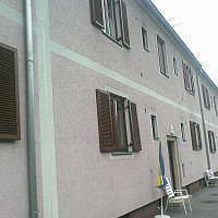 totibi saba 899 IMAGE 420.jpg