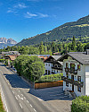 KITZIMMO-Lager-, Abstellfläche mieten - Immobilien Kitzbühel.