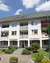 anru 159301 inbiau scsc 159301 (1).JPG