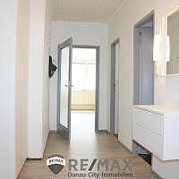 1_Vorzimmer