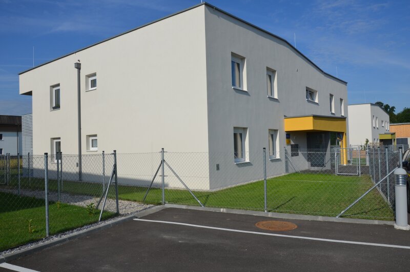 Außen_1
