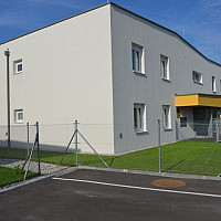 Außen_1