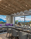 KITZIMMO-Luxus-Penthouse am Hahnenkamm kaufen - Immobilien Kitzbühel.