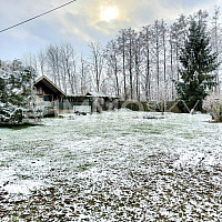Toplage für Ihr Traumhaus