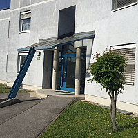 inbiau sast 25002 Triesterstrasse246.JPG