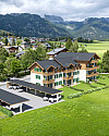 Tauplitz03